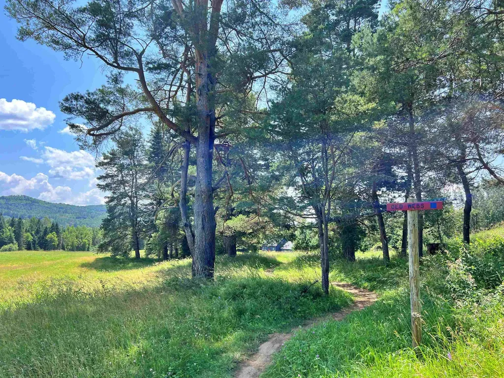 0 River Run Road Lyndon VT 05851