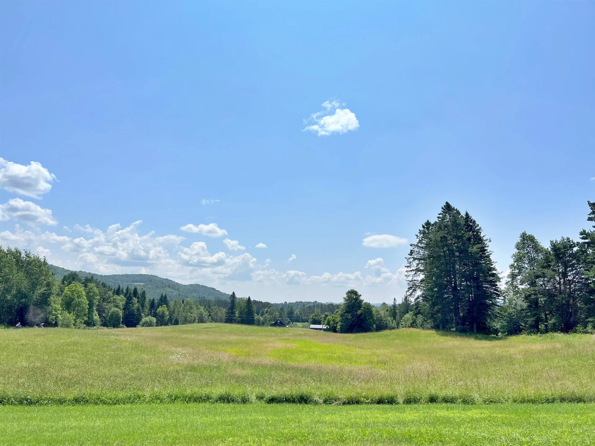 0 River Run Road Lyndon VT 05851