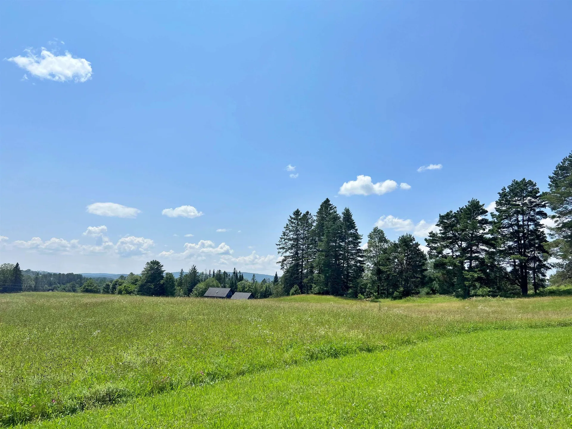 0 River Run Road Lyndon VT 05851