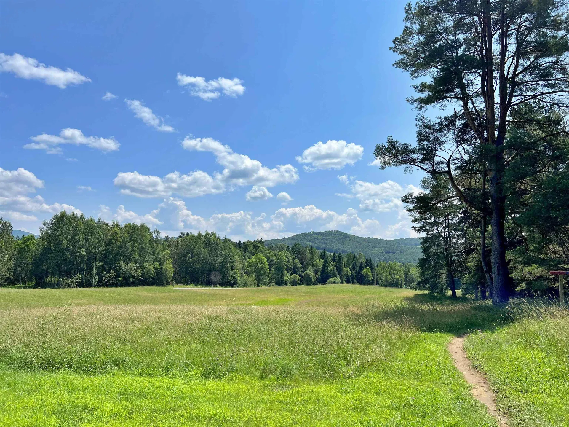 0 River Run Road Lyndon VT 05851