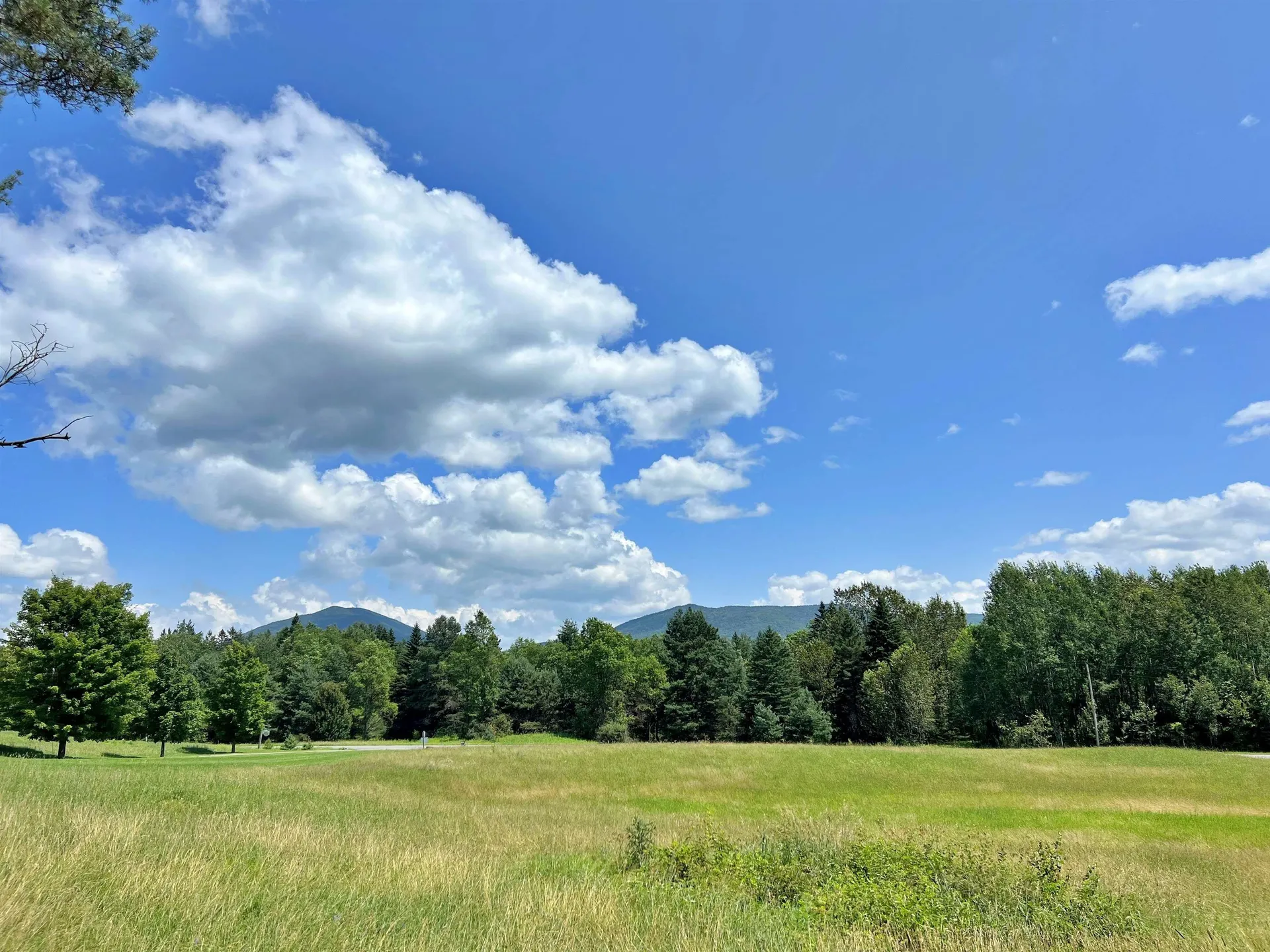 0 River Run Road Lyndon VT 05851