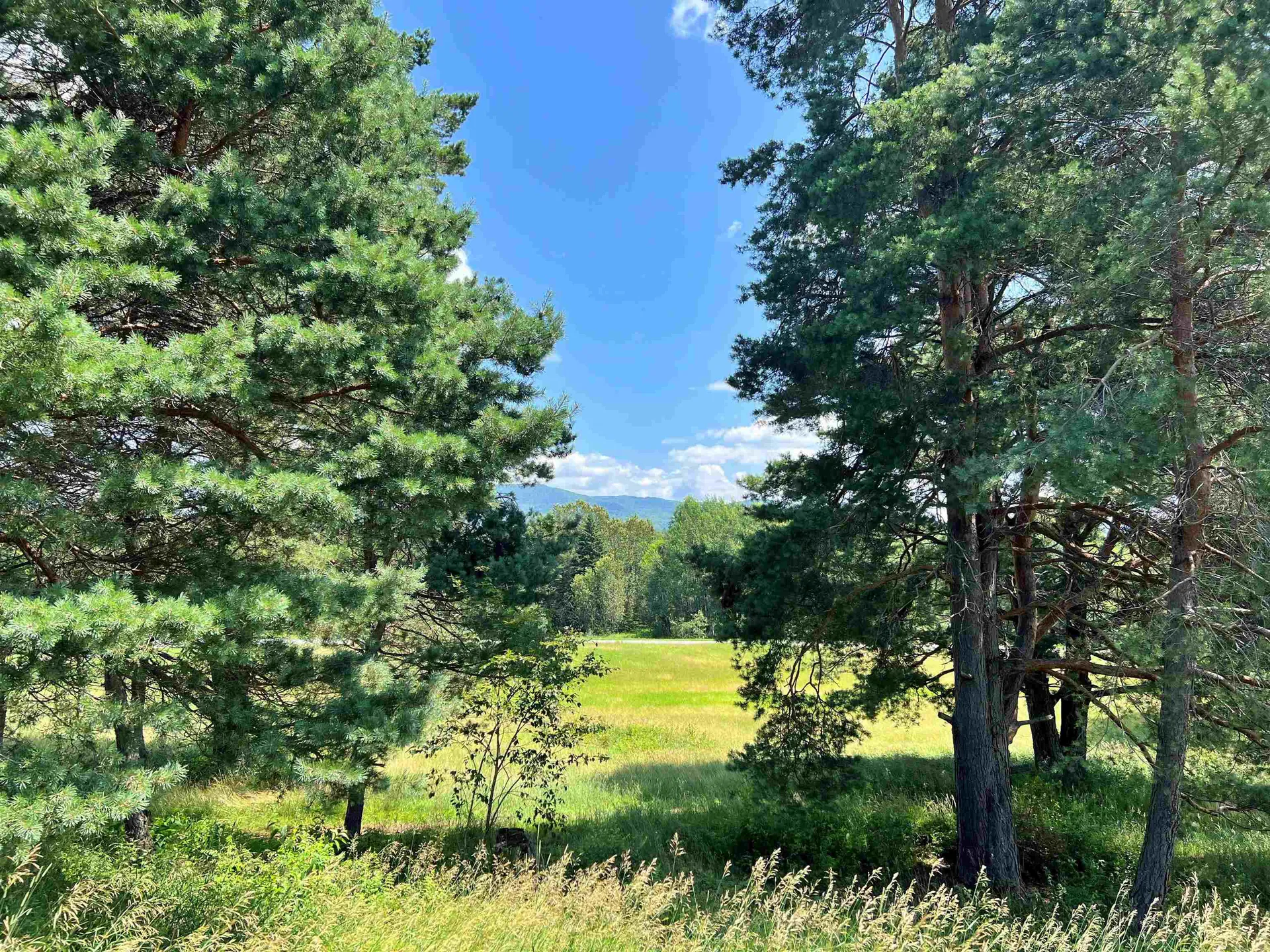 0 River Run Road Lyndon VT 05851