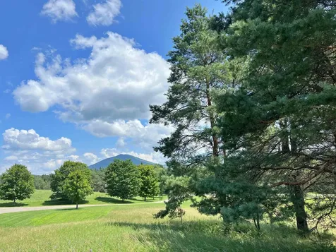 0 River Run Road Lyndon VT 05851