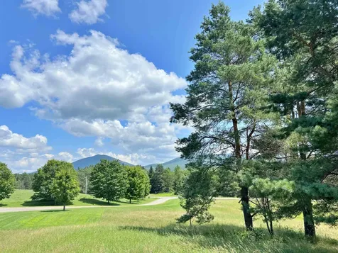 0 River Run Road Lyndon VT 05851