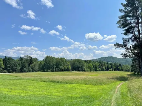 0 River Run Road Lyndon VT 05851