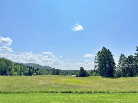 0 River Run Road Lyndon VT 05851