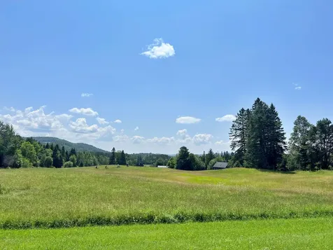 0 River Run Road Lyndon VT 05851