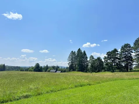 0 River Run Road Lyndon VT 05851