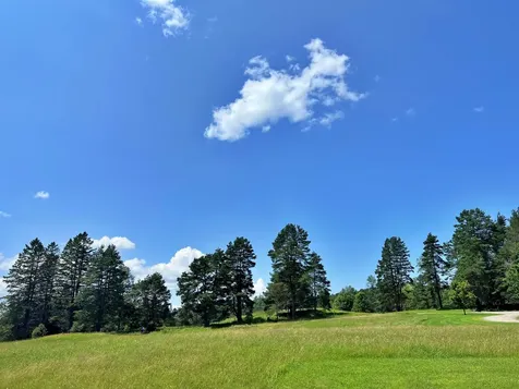 0 River Run Road Lyndon VT 05851