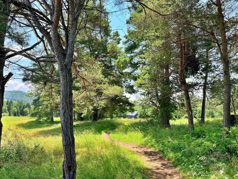 0 River Run Road Lyndon VT 05851