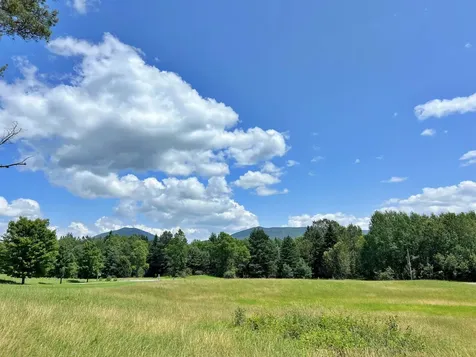 0 River Run Road Lyndon VT 05851