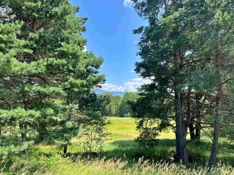 0 River Run Road Lyndon VT 05851