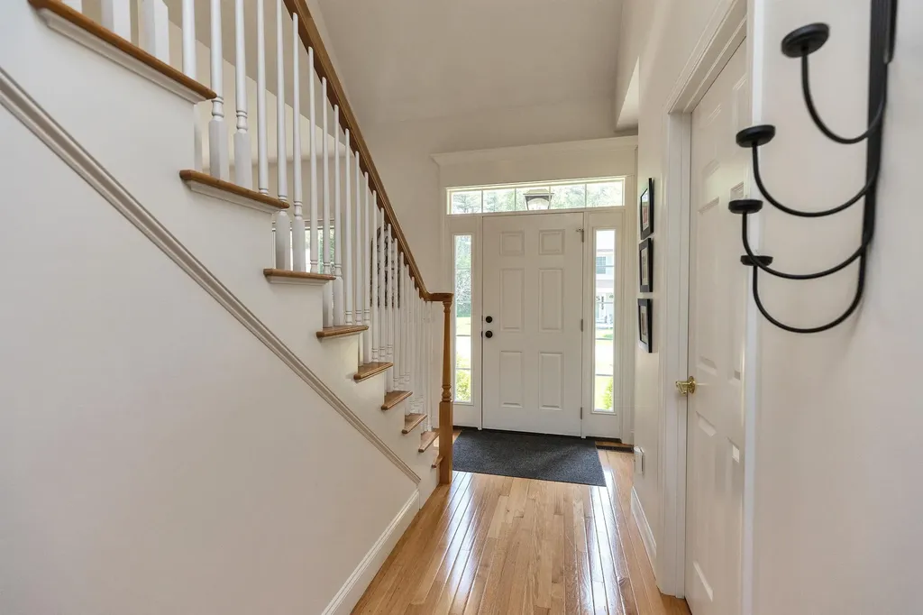 11 Legacy Lane Peterborough NH 03458