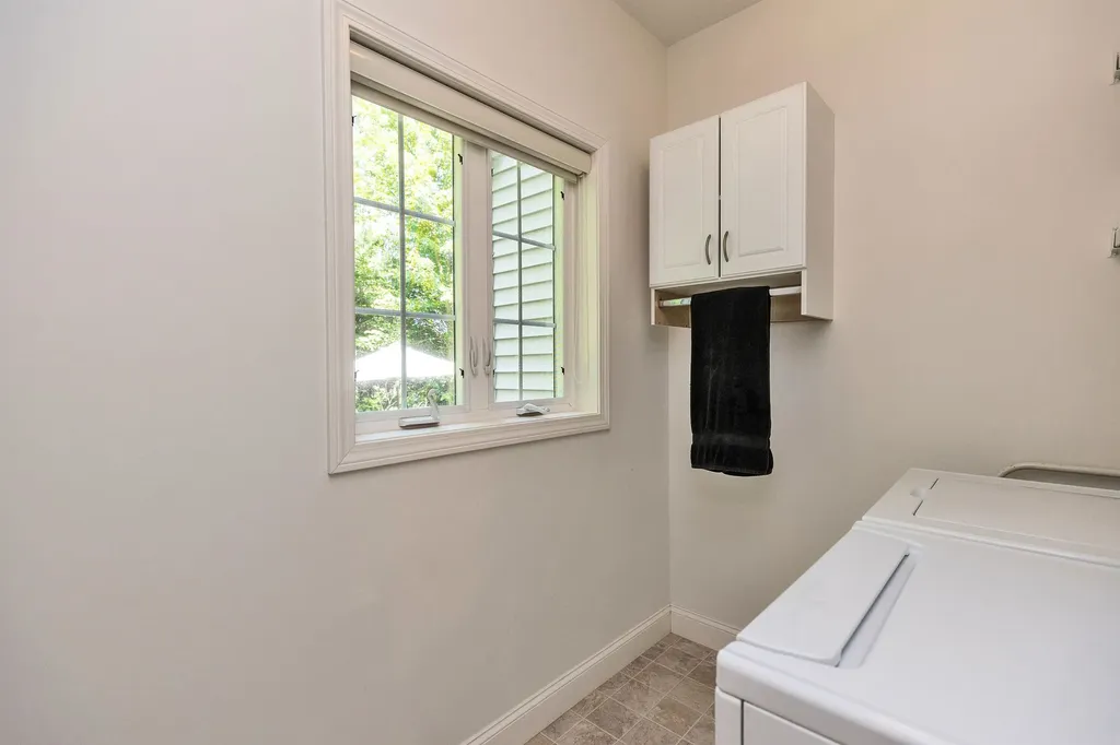 11 Legacy Lane Peterborough NH 03458