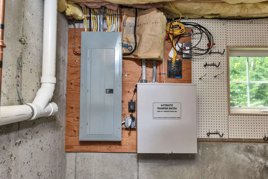 11 Legacy Lane Peterborough NH 03458