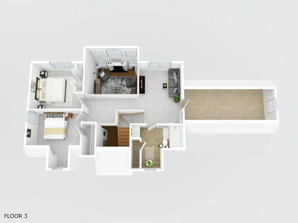 11 Legacy Lane Peterborough NH 03458