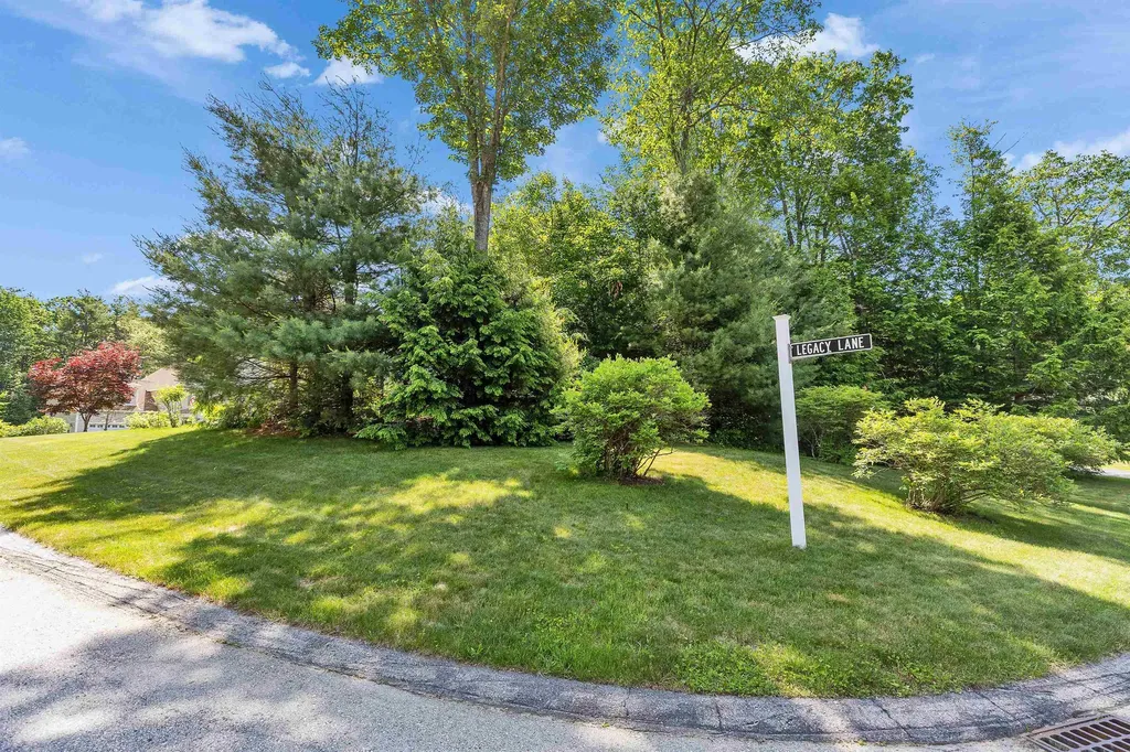 11 Legacy Lane Peterborough NH 03458