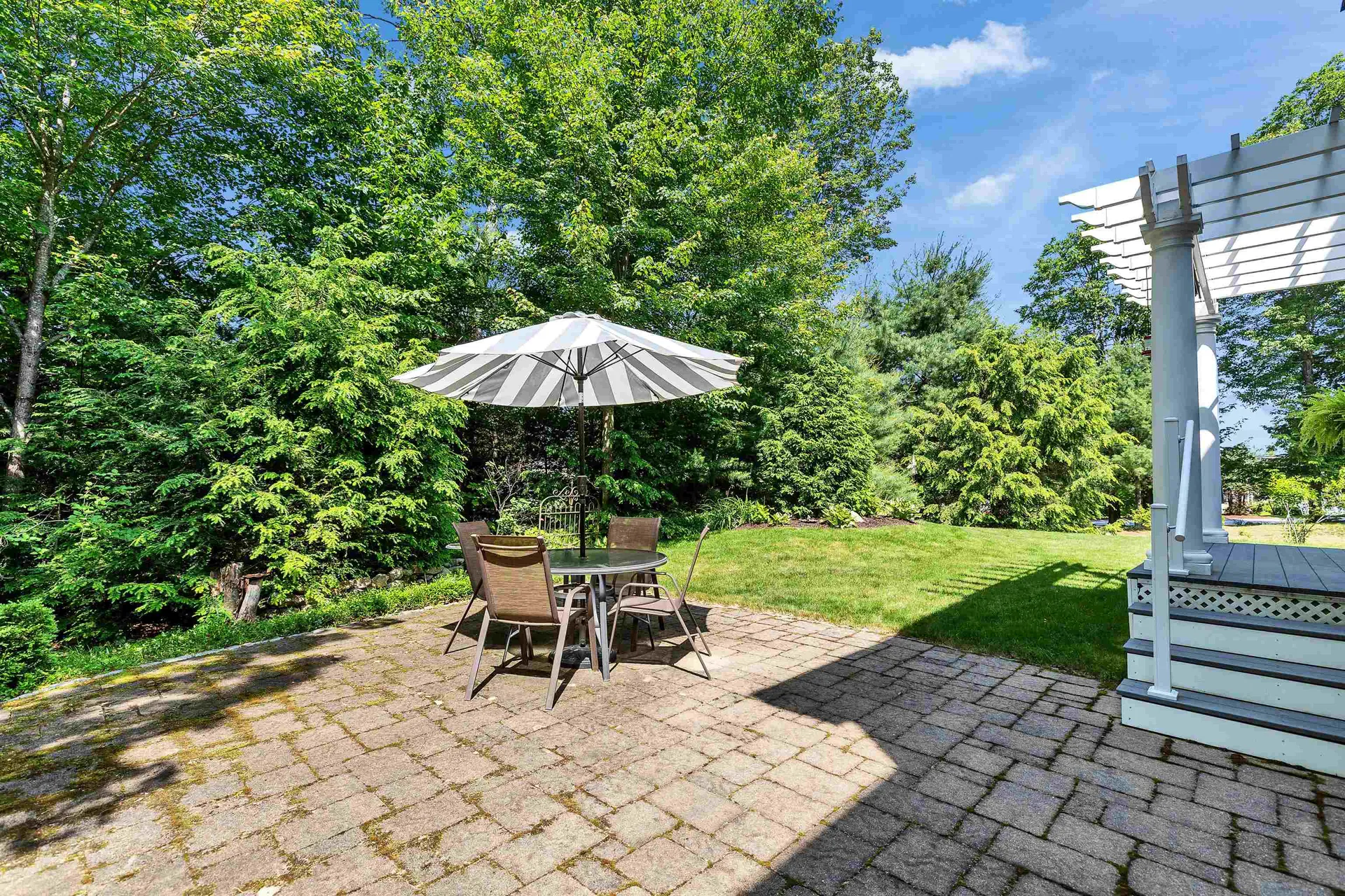 11 Legacy Lane Peterborough NH 03458