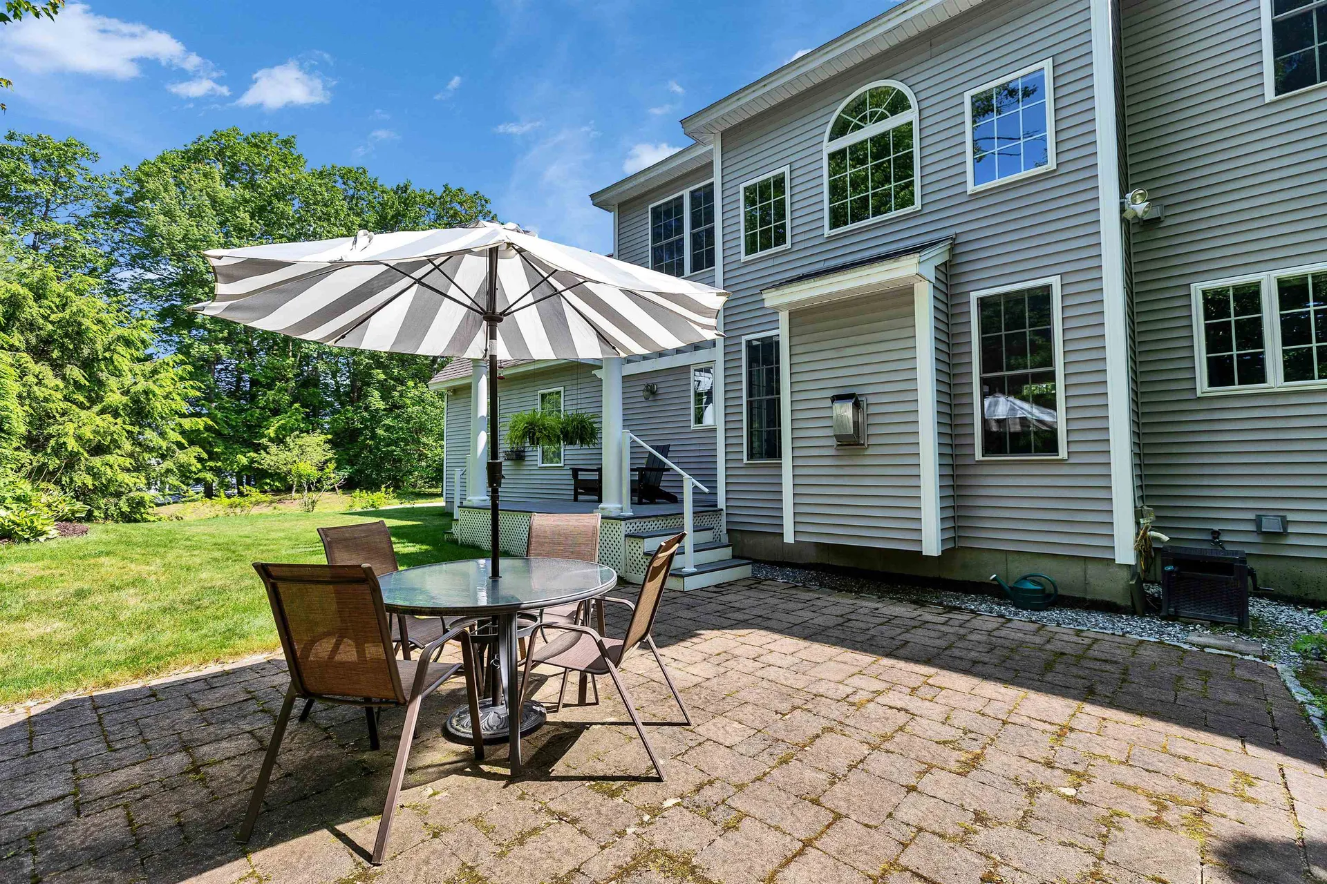 11 Legacy Lane Peterborough NH 03458