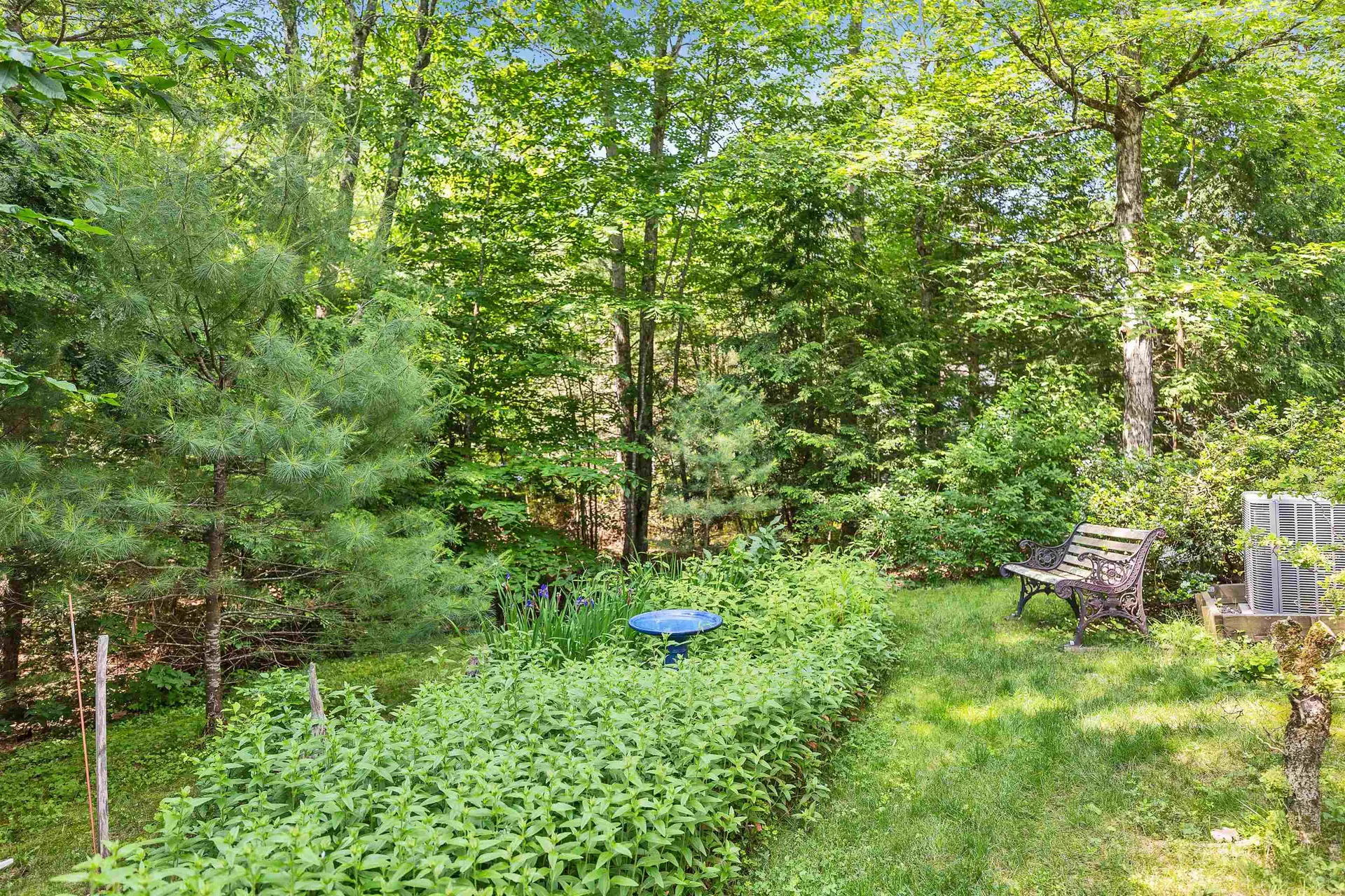 11 Legacy Lane Peterborough NH 03458