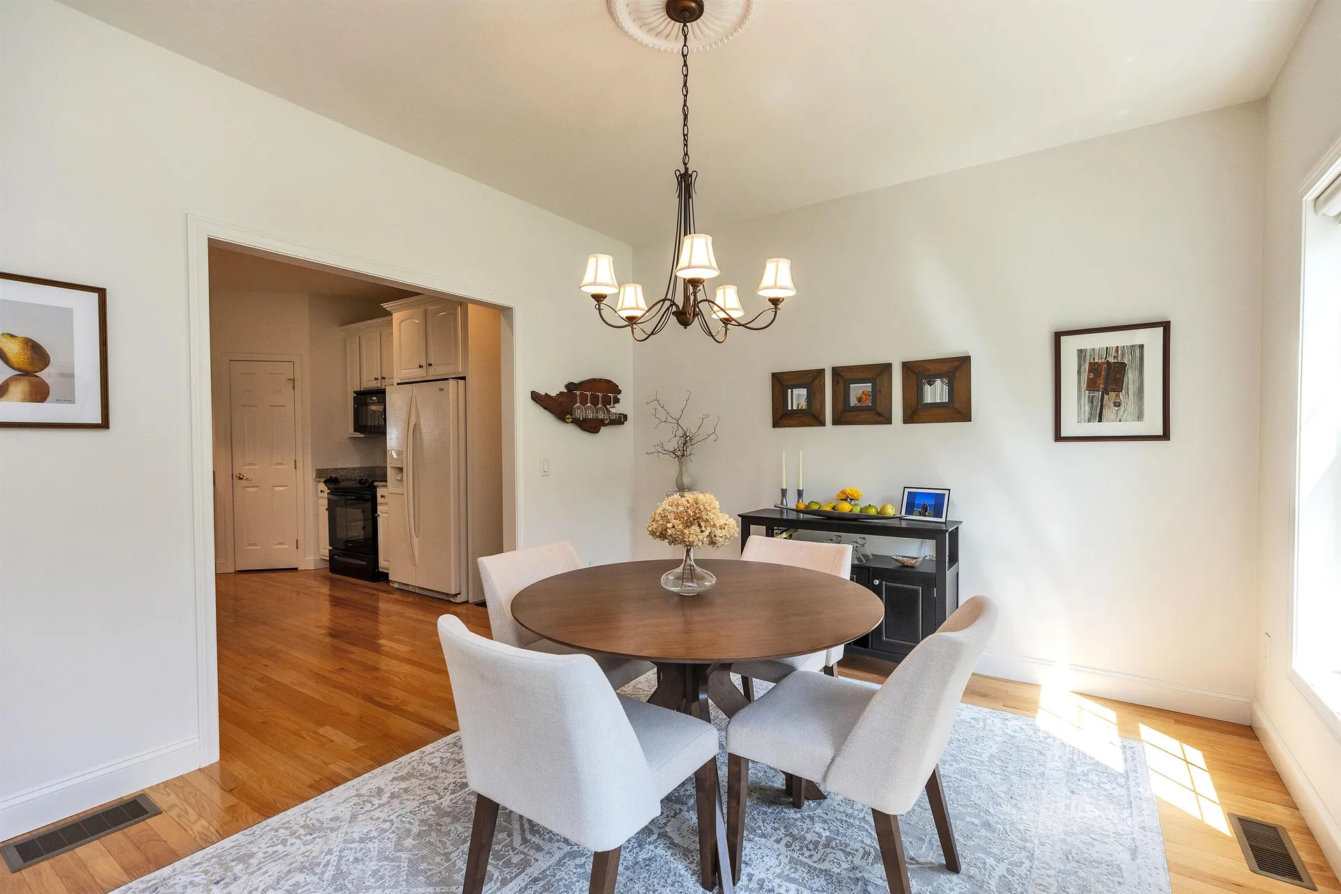 11 Legacy Lane Peterborough NH 03458