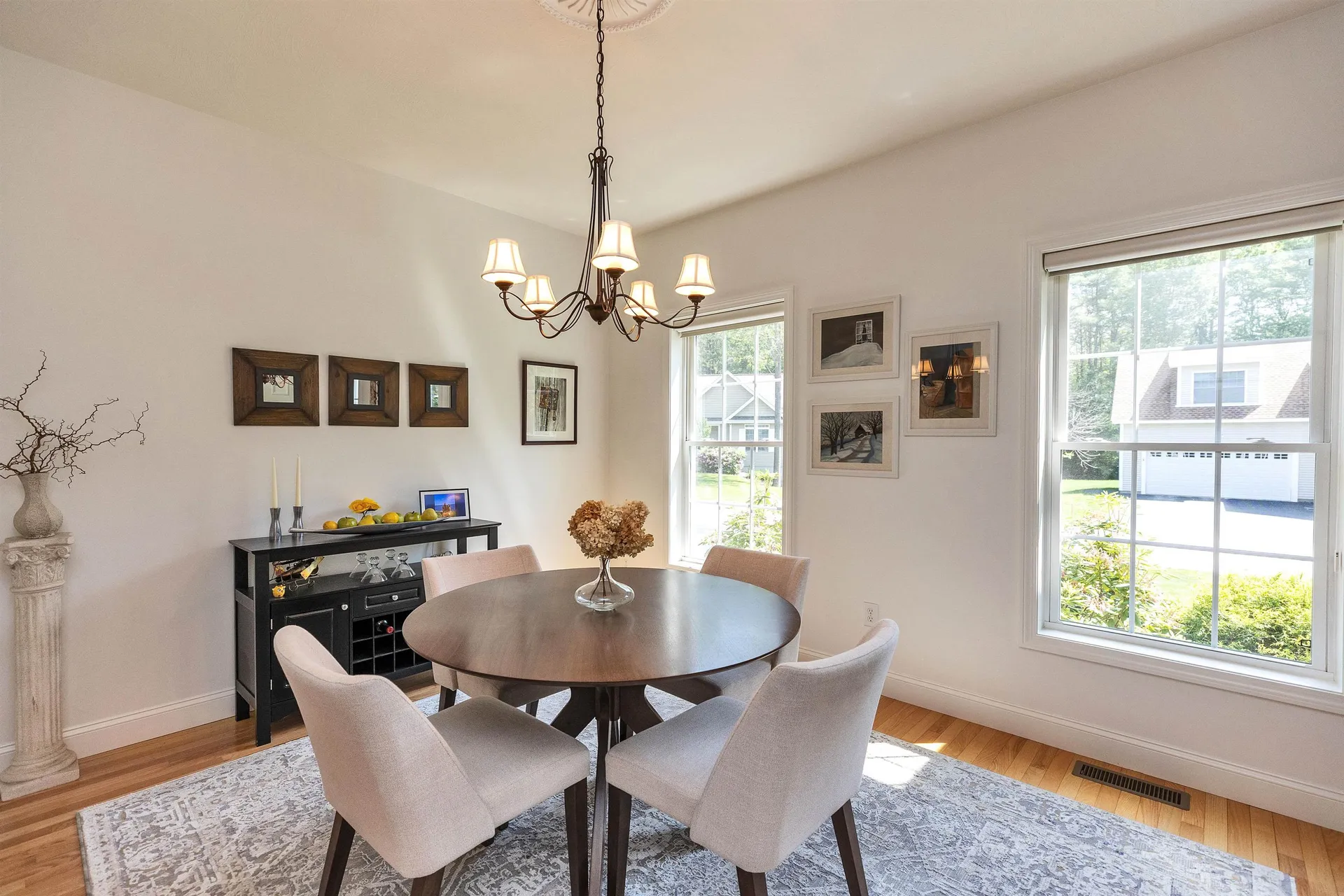 11 Legacy Lane Peterborough NH 03458