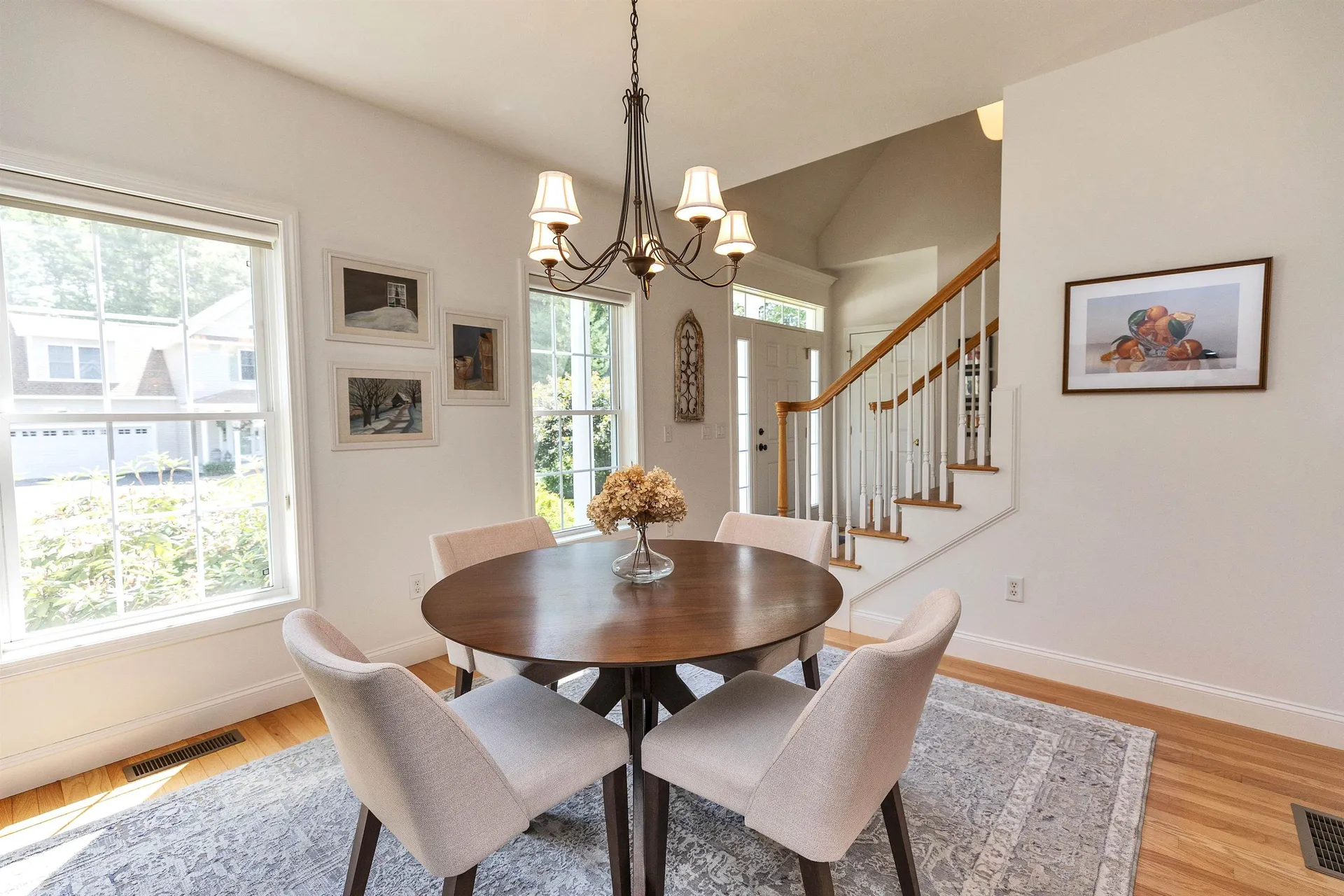 11 Legacy Lane Peterborough NH 03458