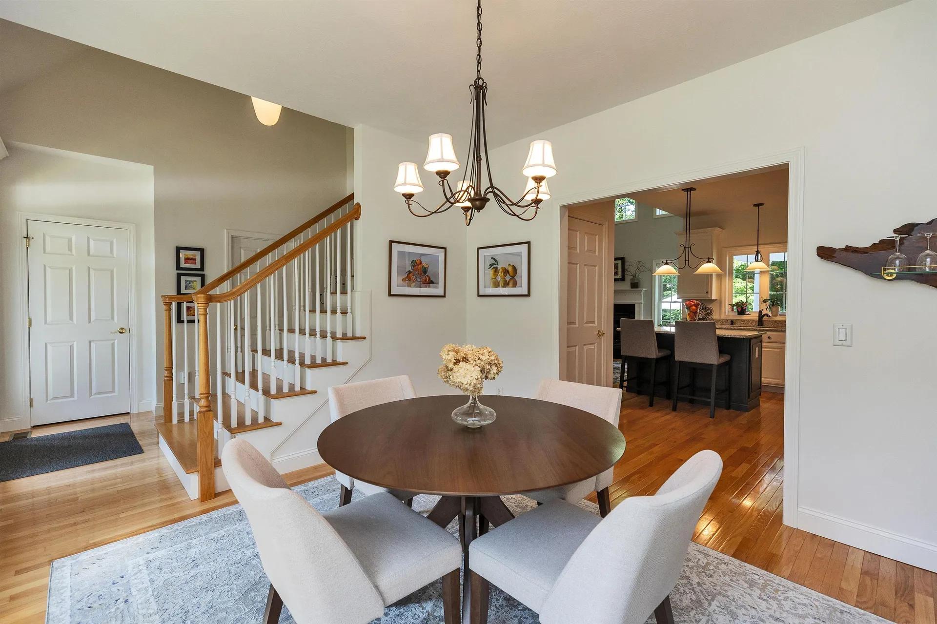 11 Legacy Lane Peterborough NH 03458