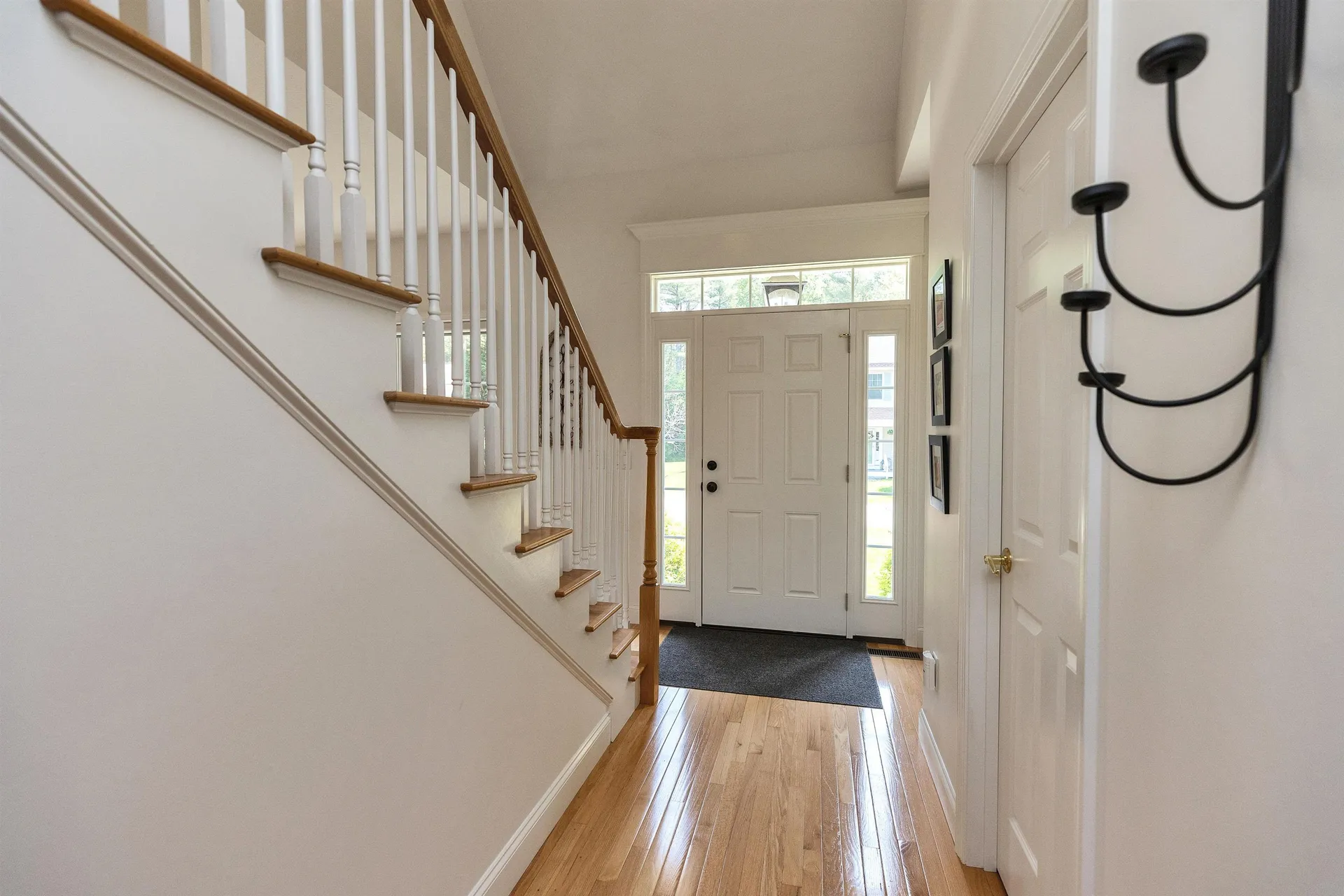 11 Legacy Lane Peterborough NH 03458