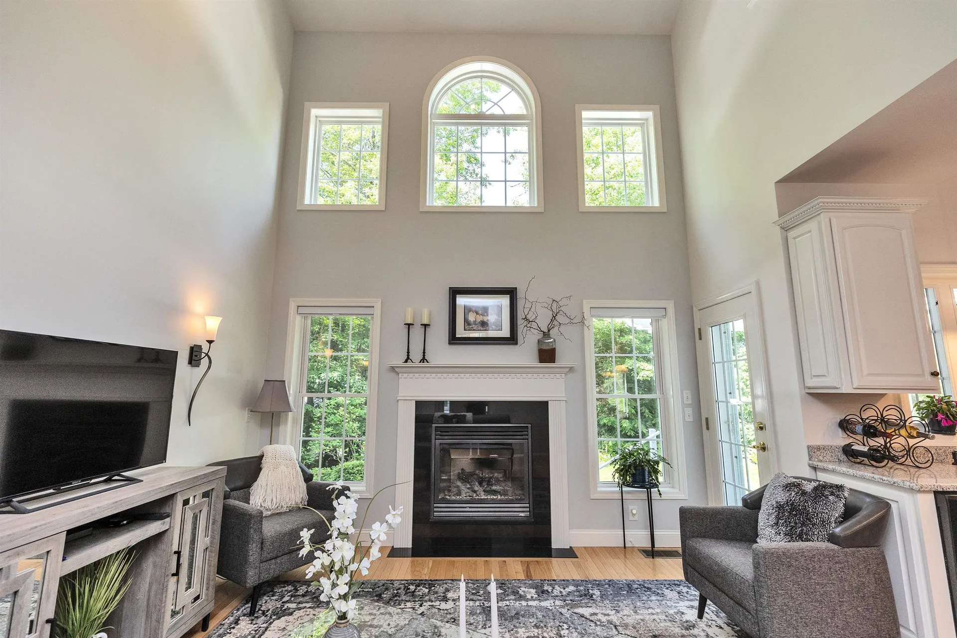 11 Legacy Lane Peterborough NH 03458