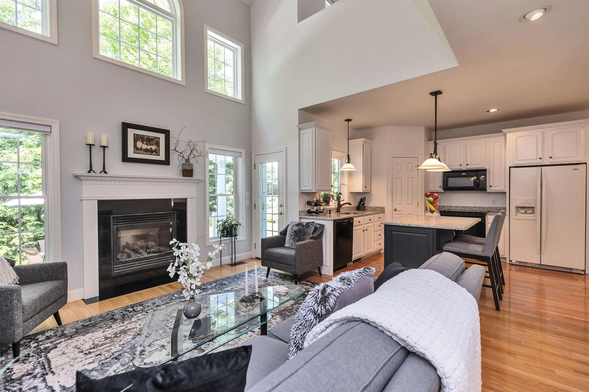 11 Legacy Lane Peterborough NH 03458