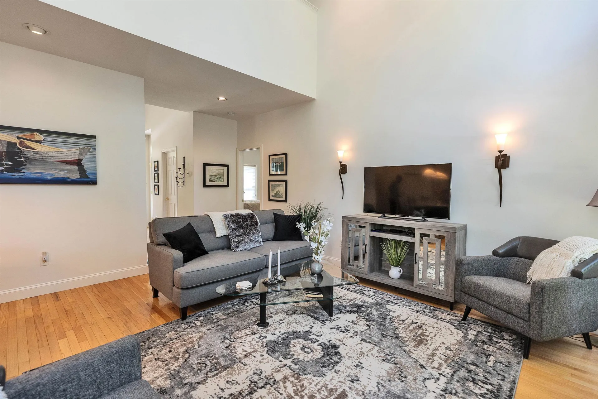 11 Legacy Lane Peterborough NH 03458