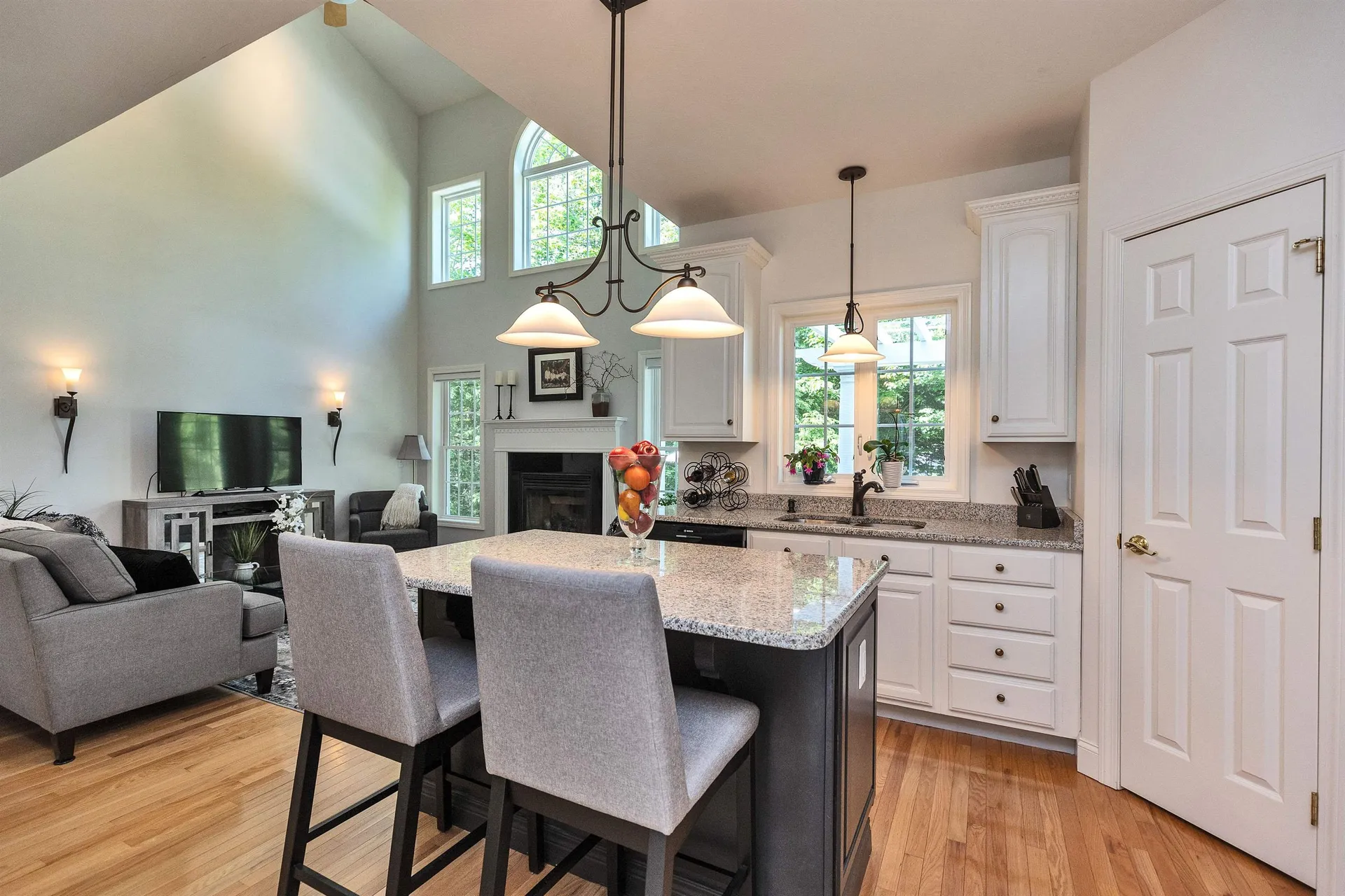 11 Legacy Lane Peterborough NH 03458