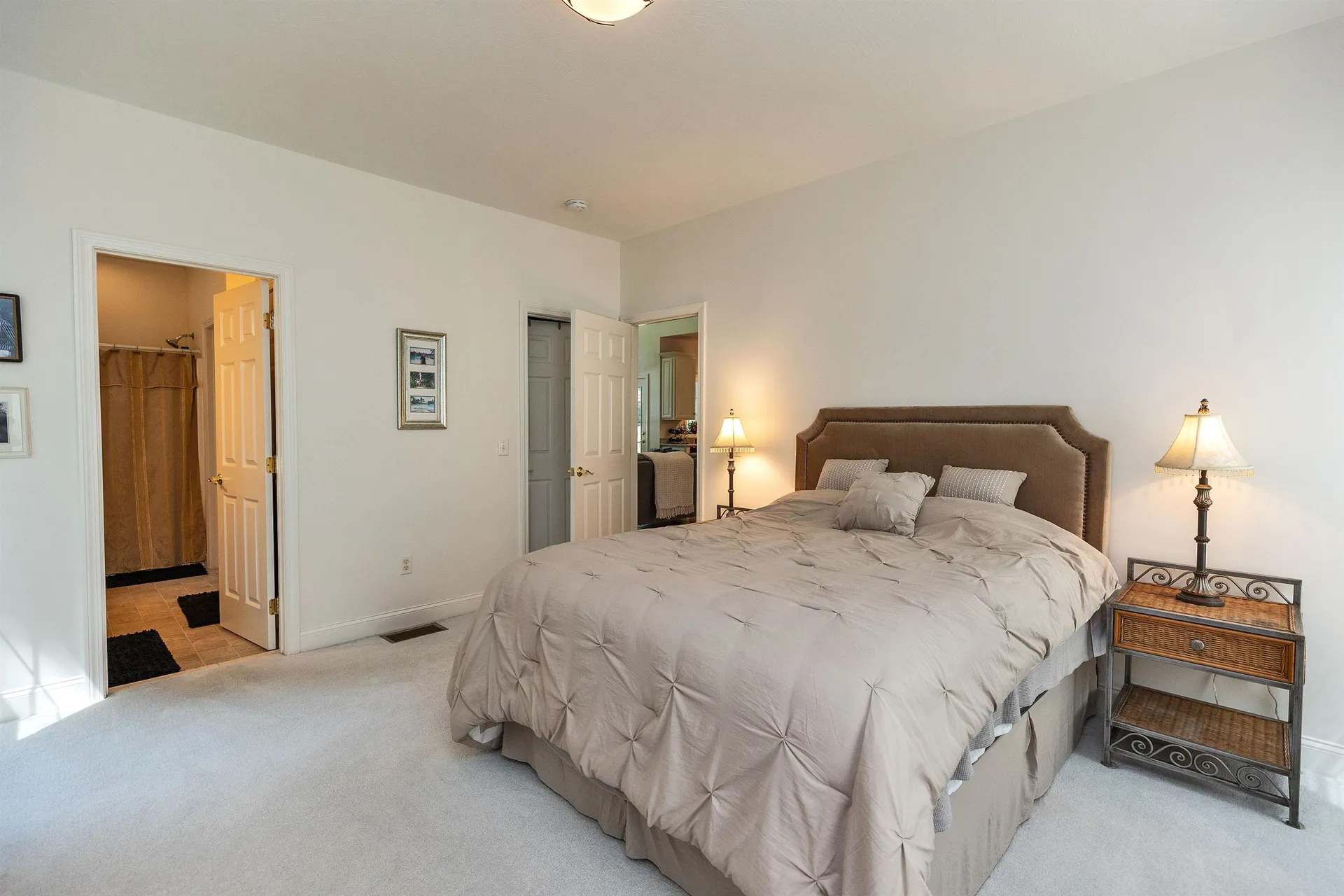 11 Legacy Lane Peterborough NH 03458