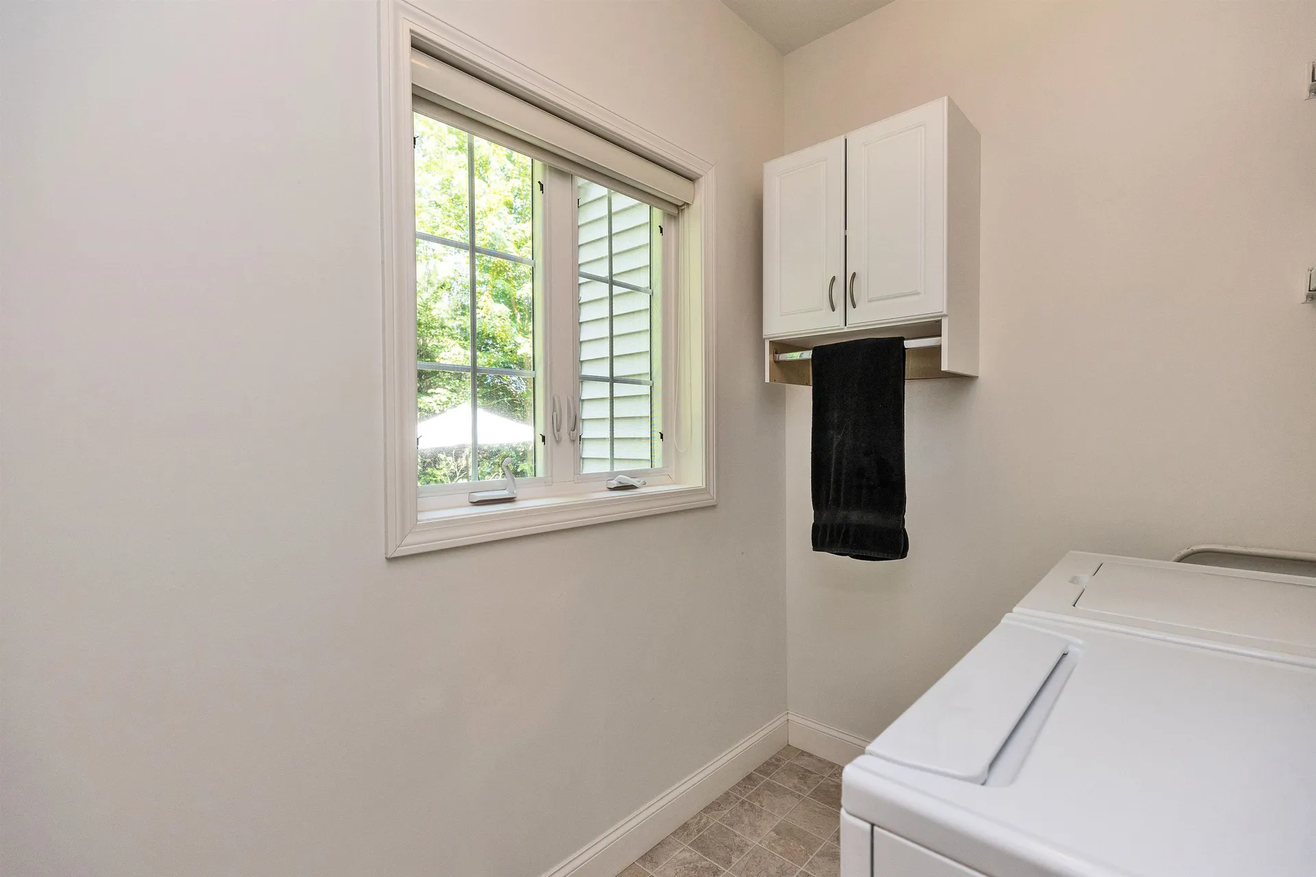 11 Legacy Lane Peterborough NH 03458