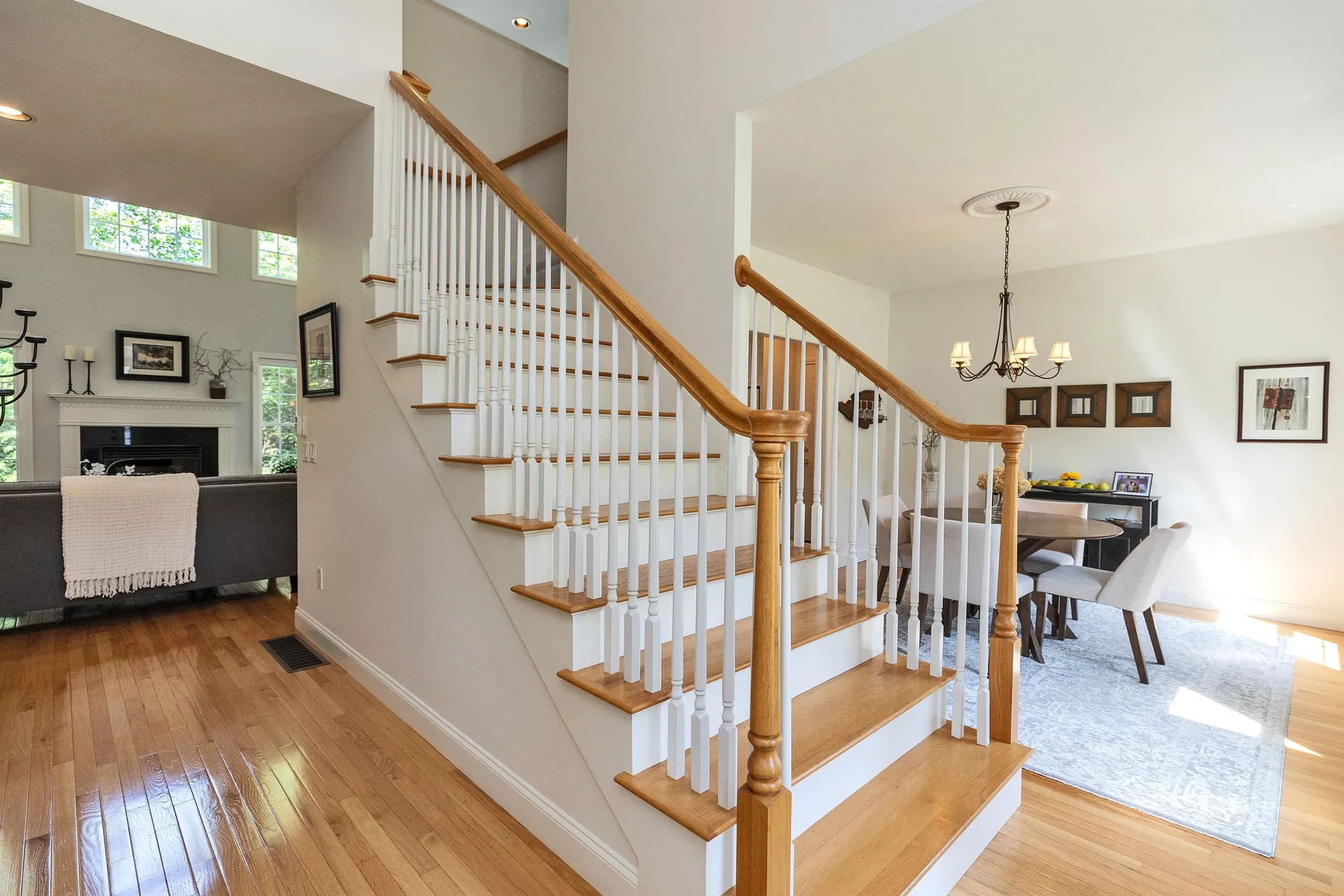 11 Legacy Lane Peterborough NH 03458