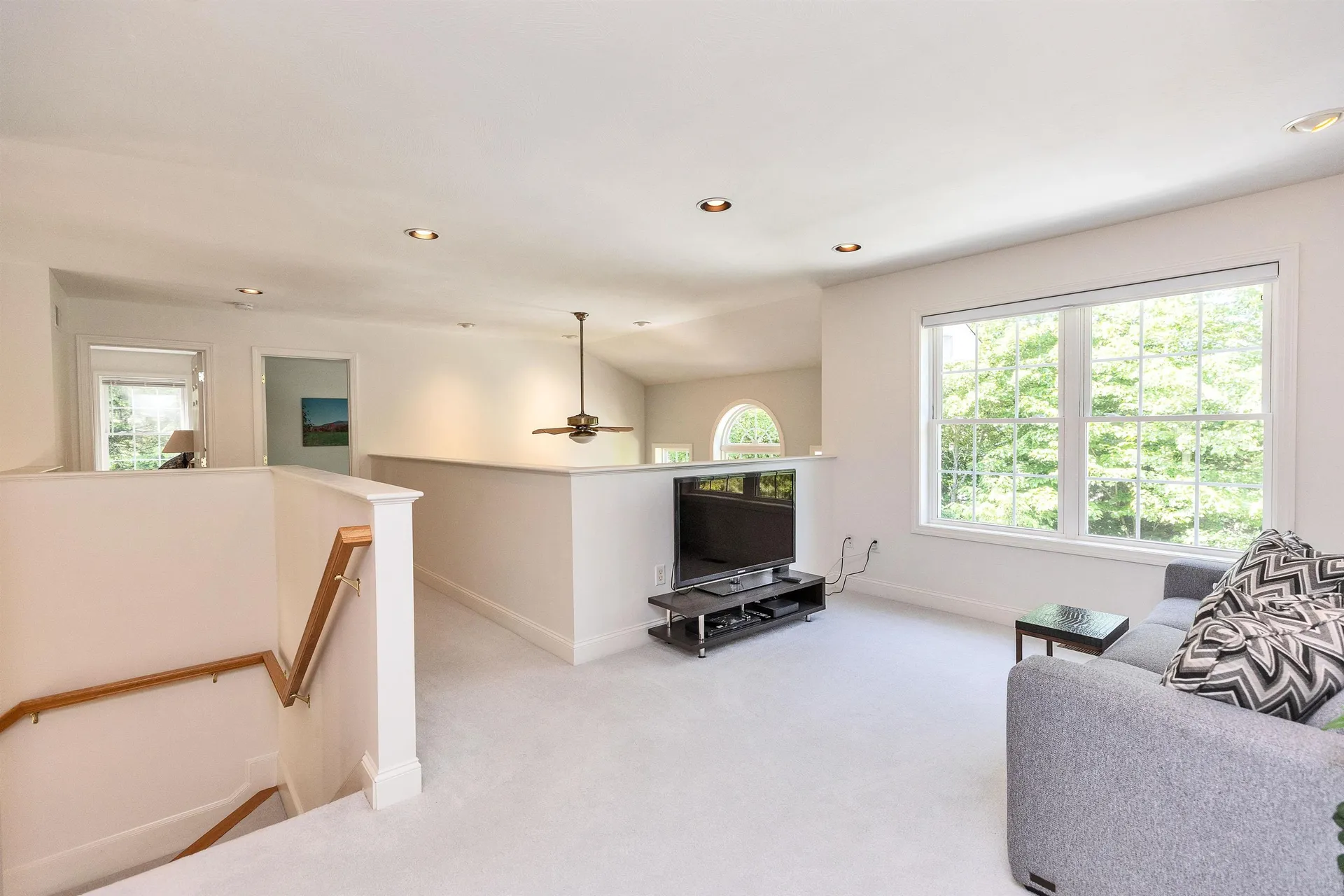 11 Legacy Lane Peterborough NH 03458