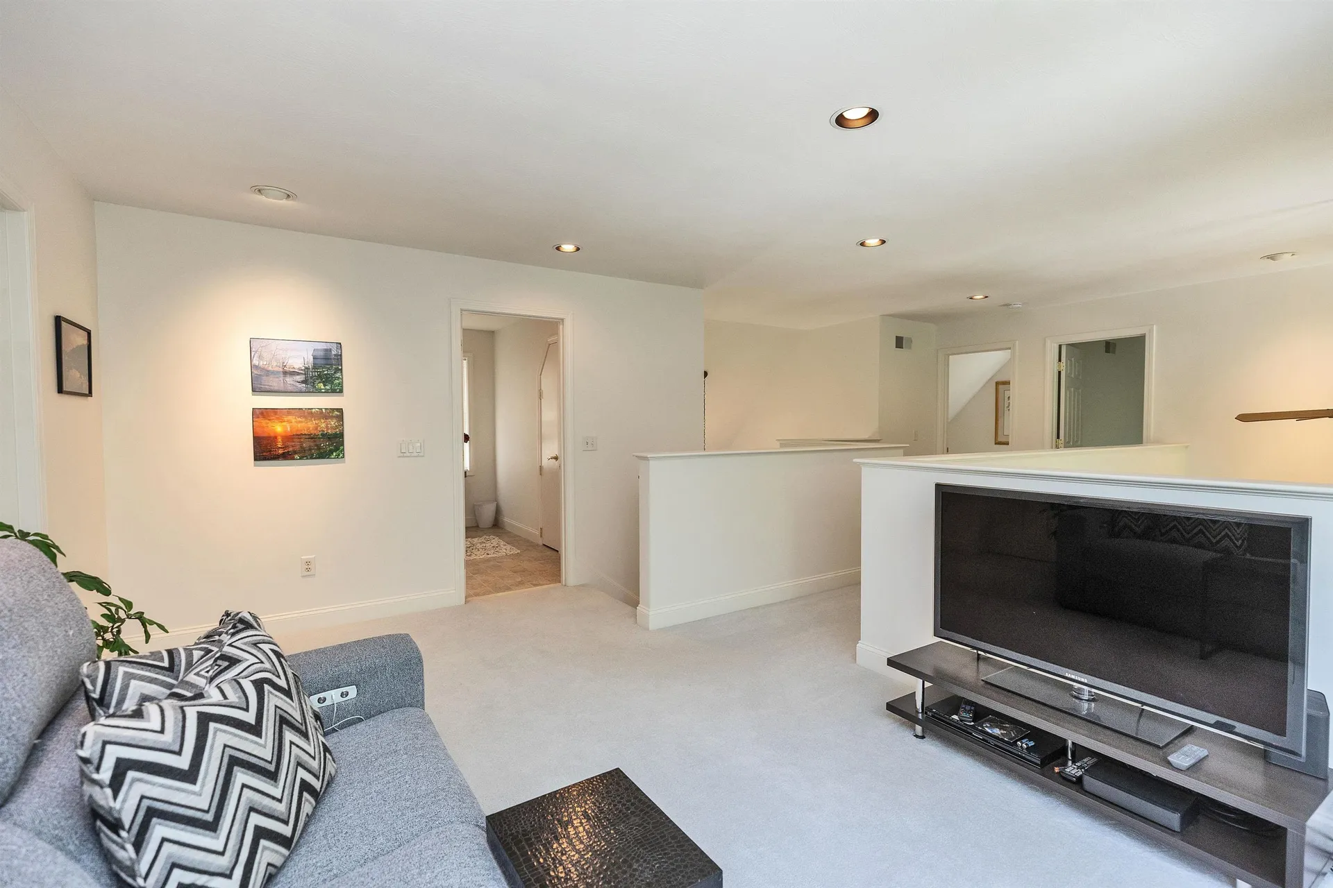 11 Legacy Lane Peterborough NH 03458