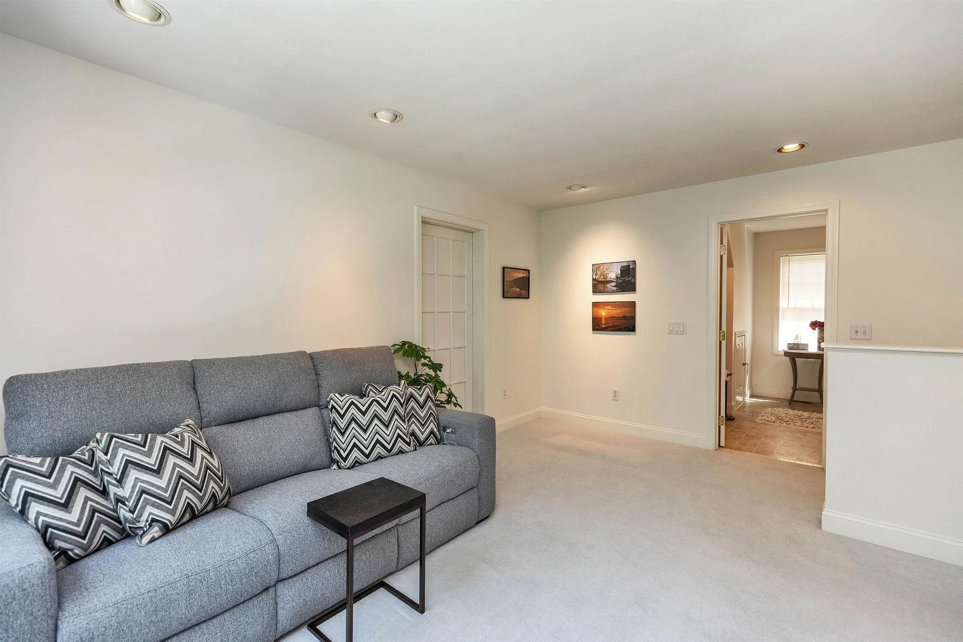 11 Legacy Lane Peterborough NH 03458