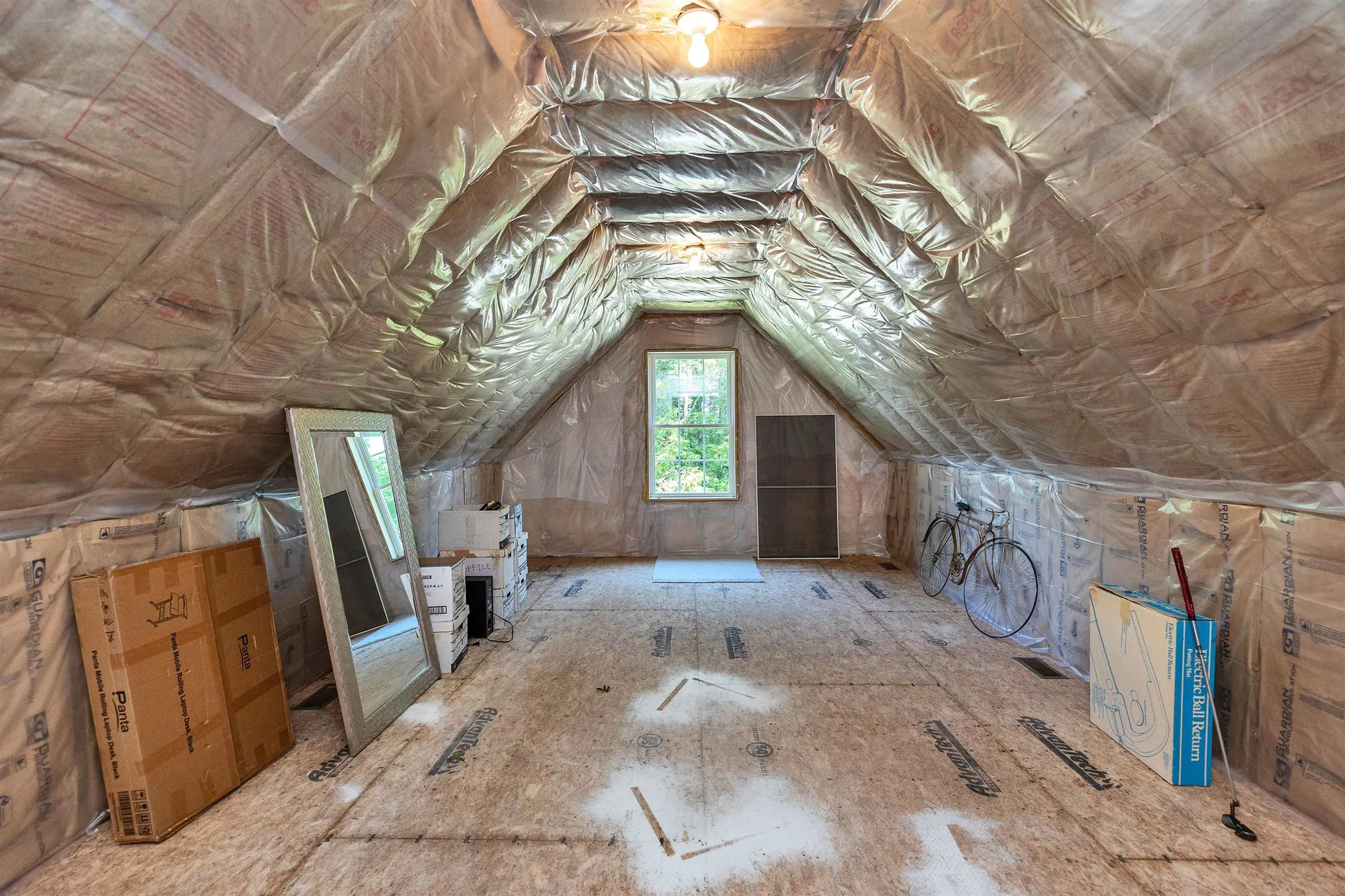 11 Legacy Lane Peterborough NH 03458