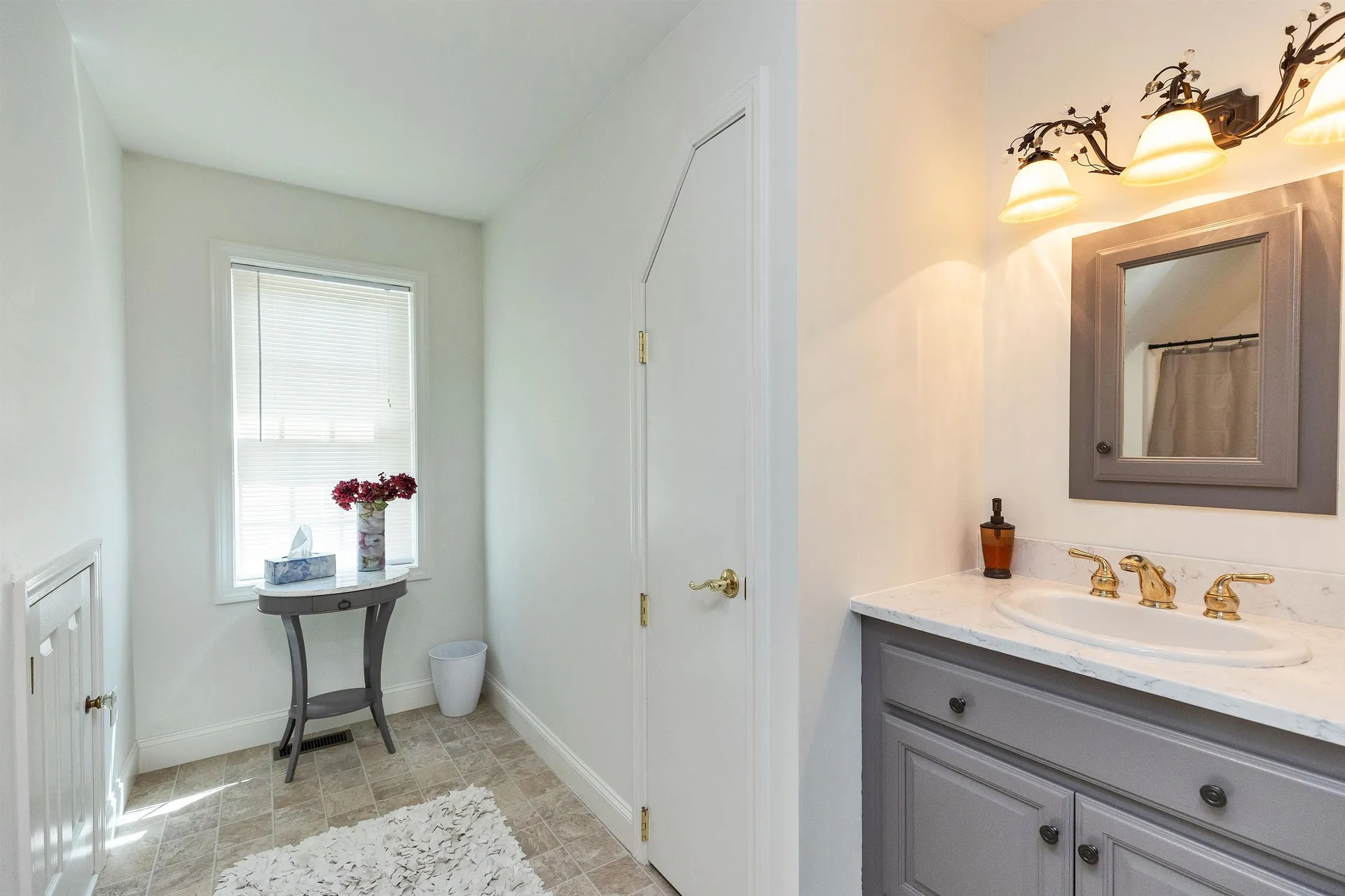 11 Legacy Lane Peterborough NH 03458