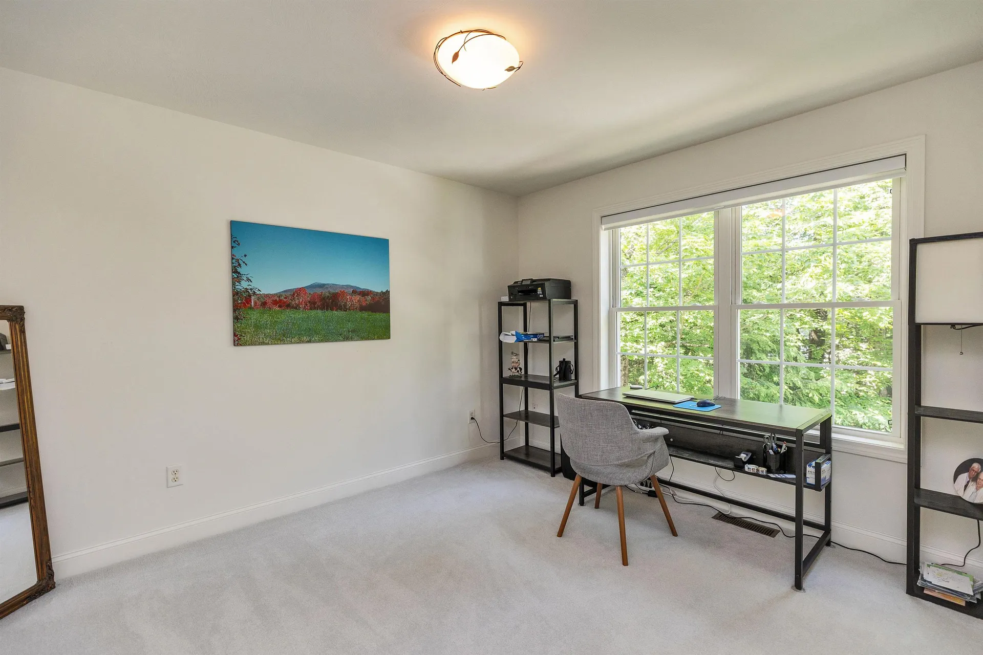 11 Legacy Lane Peterborough NH 03458