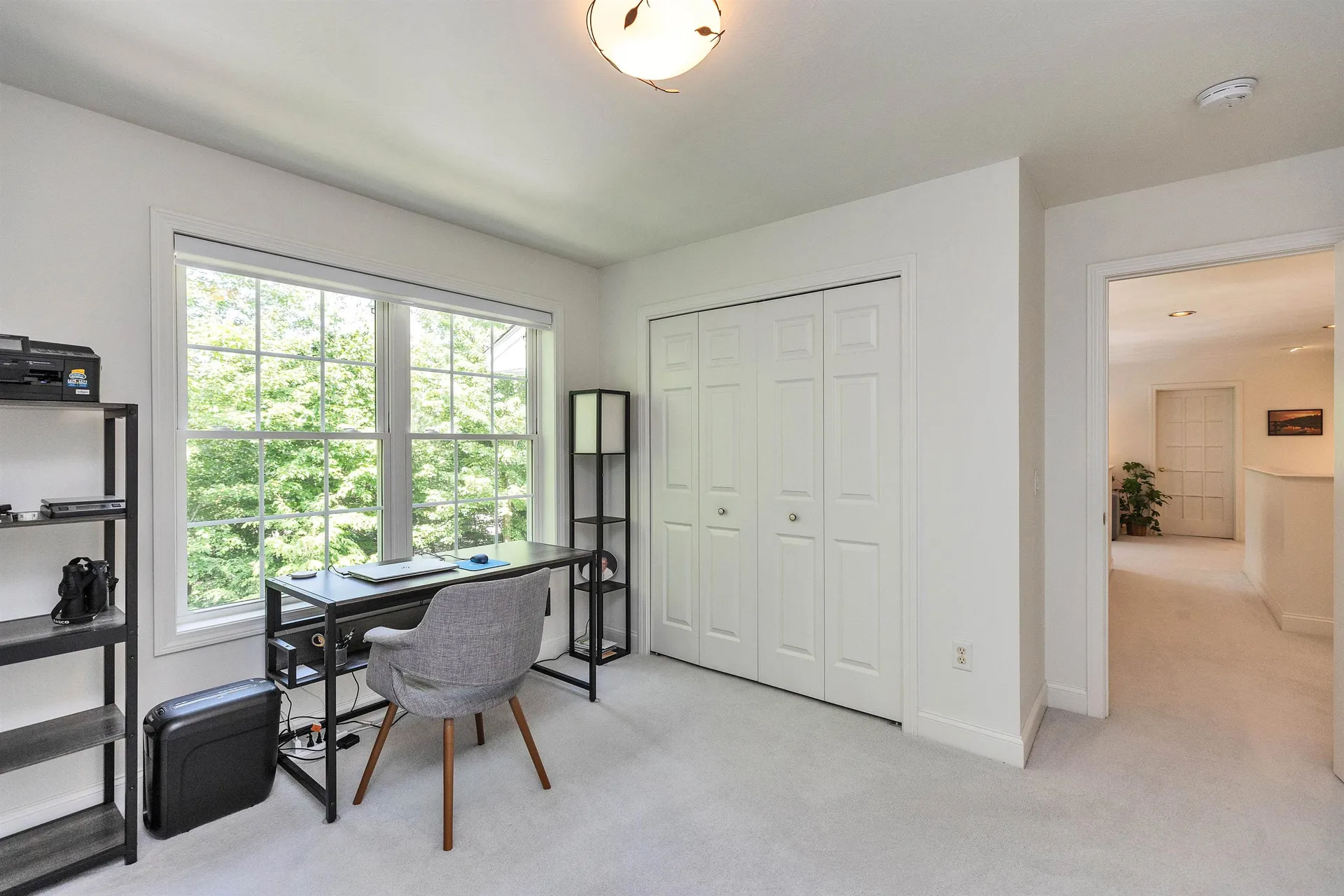 11 Legacy Lane Peterborough NH 03458