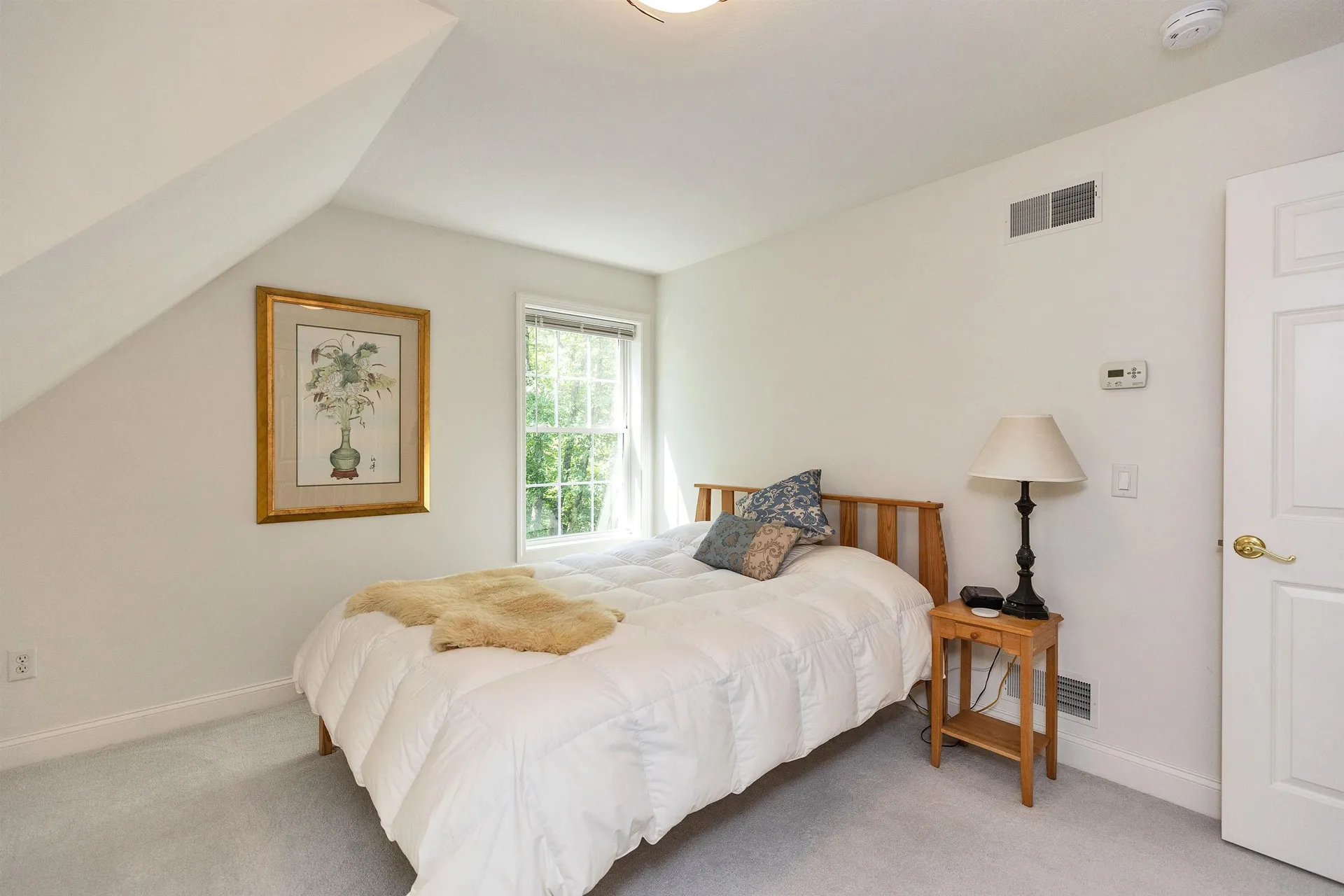 11 Legacy Lane Peterborough NH 03458