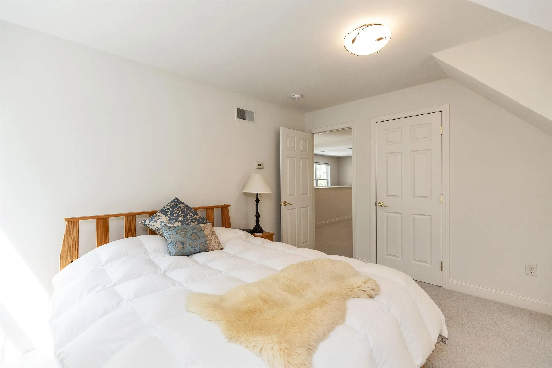 11 Legacy Lane Peterborough NH 03458