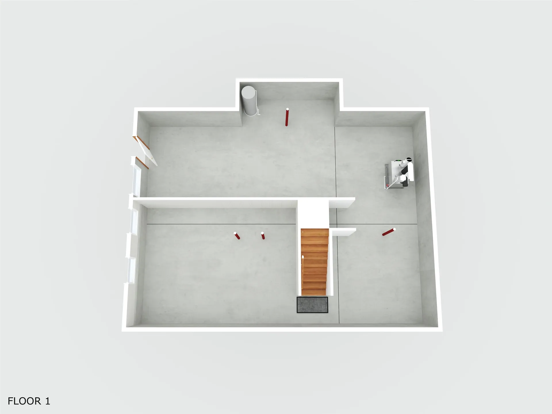 11 Legacy Lane Peterborough NH 03458