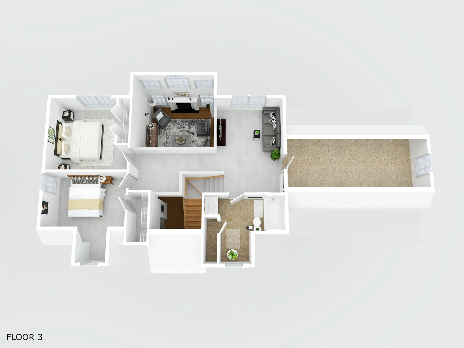 11 Legacy Lane Peterborough NH 03458