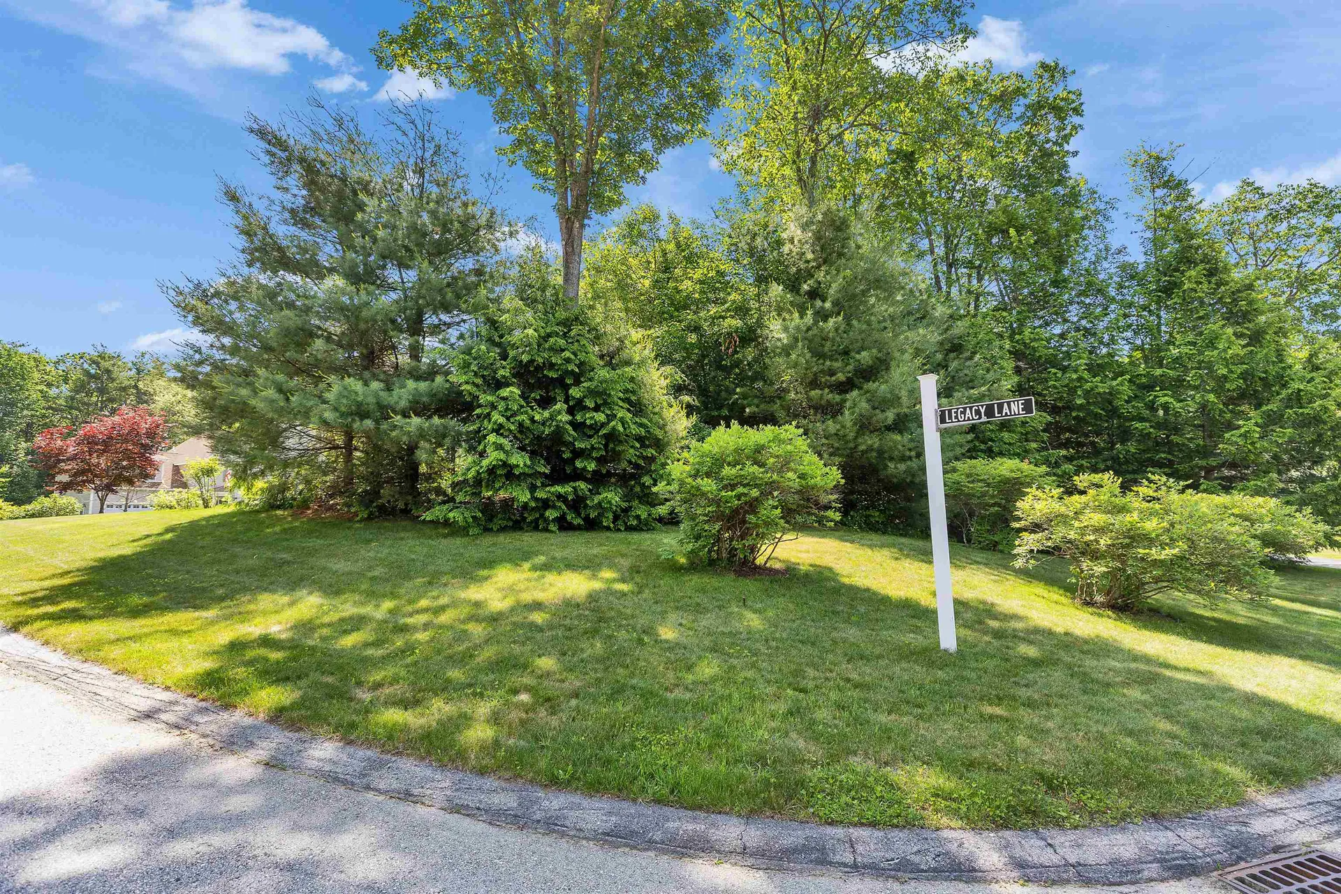 11 Legacy Lane Peterborough NH 03458