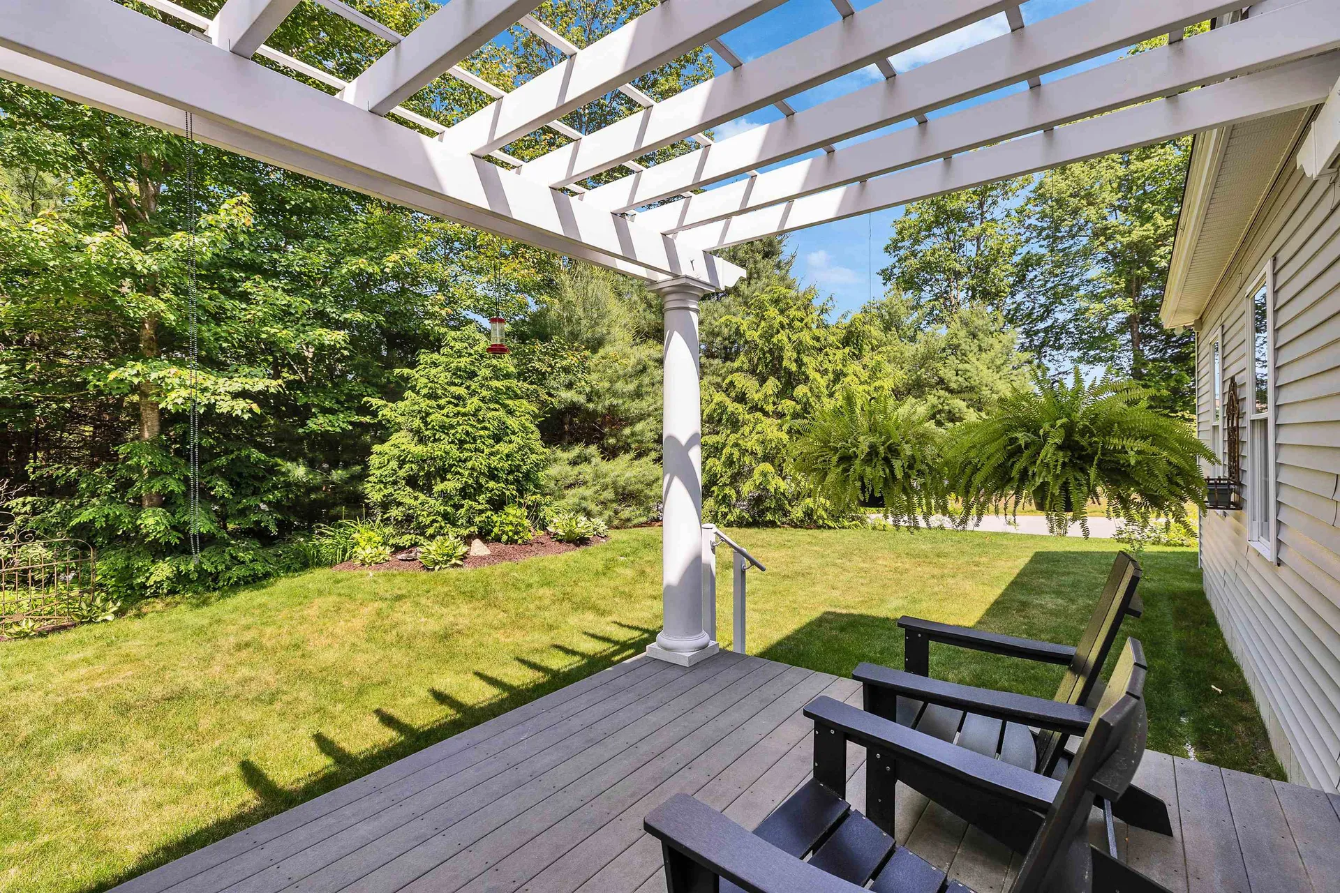 11 Legacy Lane Peterborough NH 03458