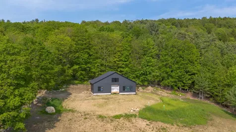 62 Cobb Hill Road Alstead NH 03602